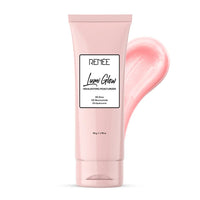 RENEE Lumi Glow Cream 50g