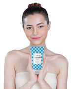 Glow Up MARINE EXPEDITION HYDRA LOCK MOISTURIZER 200ml