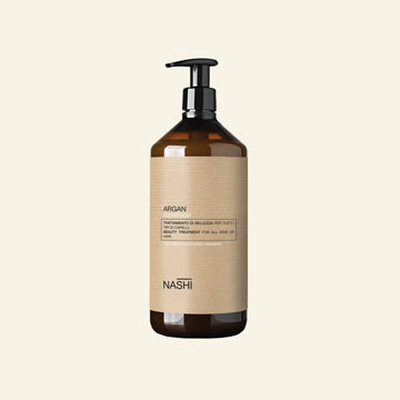 Nashi Argan Conditioner 1000ml