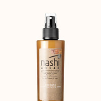 Nashi Argan Instant Hydrating Styling Mask 150ml