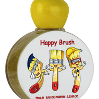 Lattafa Pride Happy Brush Eau De Parfum 75ml For Kids