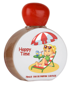 Lattafa Pride Happy Time Eau De Parfum 75ml For Kids