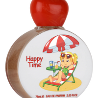 Lattafa Pride Happy Time Eau De Parfum 75ml For Kids