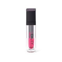 KEAUTY BEAUTY BOLD BABES LIQUID LIPSTICK 5.2ml