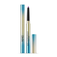 RENEE Holographic Eyeliner 0.40g