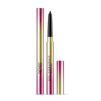 RENEE Holographic Eyeliner 0.40g