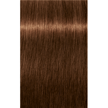 Schwarzkopf IGORA ROYAL 6-46 Dark Blonde Beige Chocolate