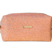 Beautilicious Elite Mastery Precision Brush Ensemble (35 Brush Set)