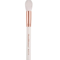 Beautilicious Bronze Contour Brush BLF 219