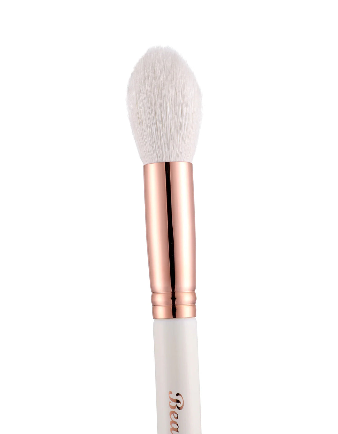 Beautilicious Bronze Contour Brush BLF 219