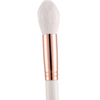 Beautilicious Bronze Contour Brush BLF 219