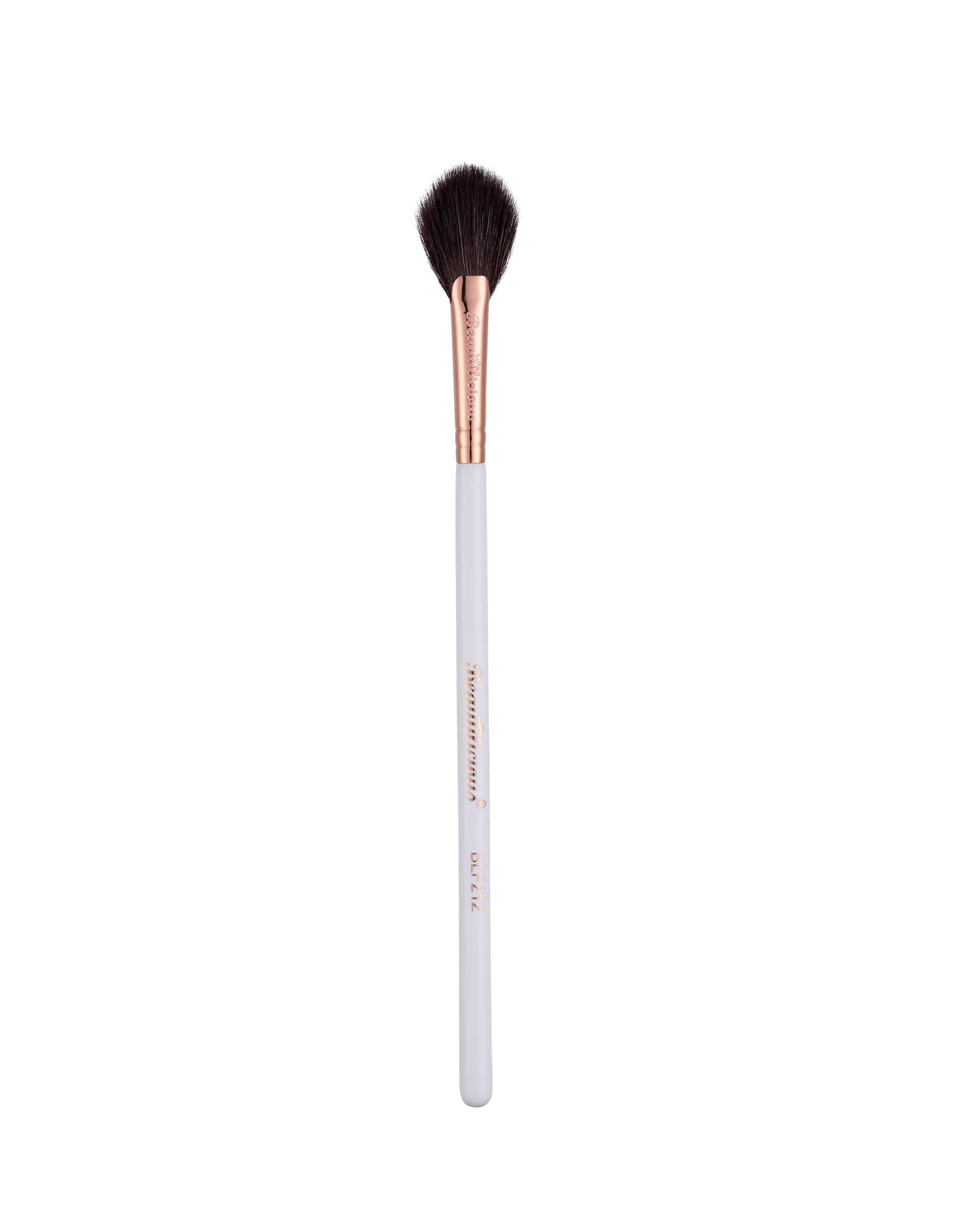 Beautilicious Fan Brush small BLE 212