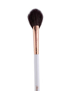 Beautilicious Fan Brush small BLE 212