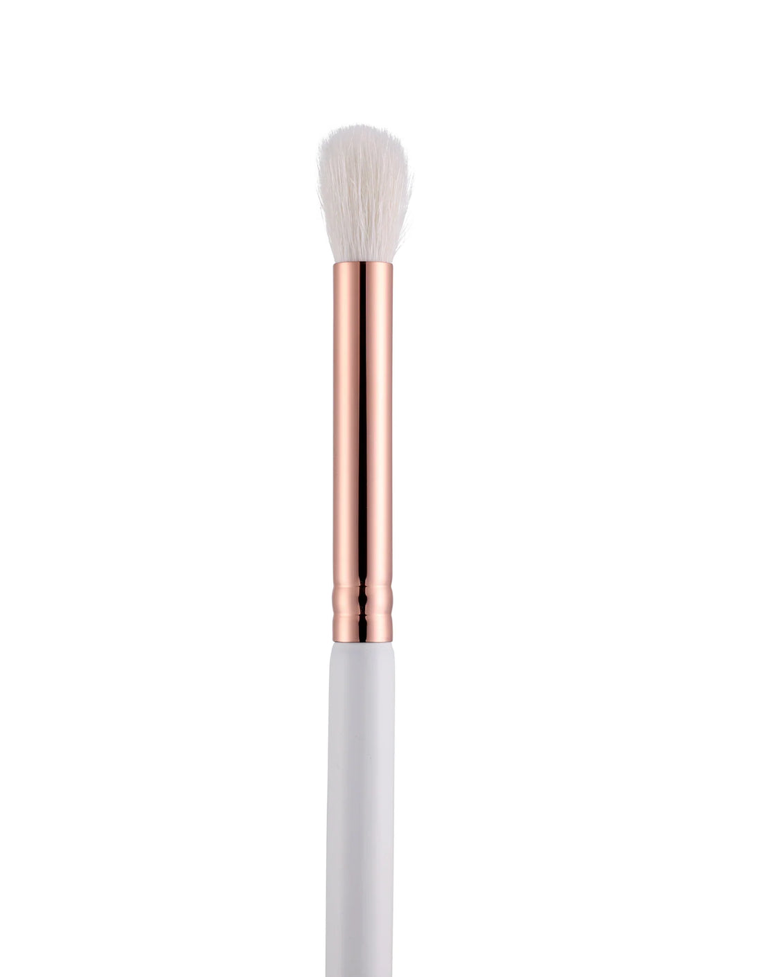 Beautilicious Blending Brush (Medium) - BLE 319