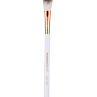 Beautilious Climax Powder Brush - BLF 205