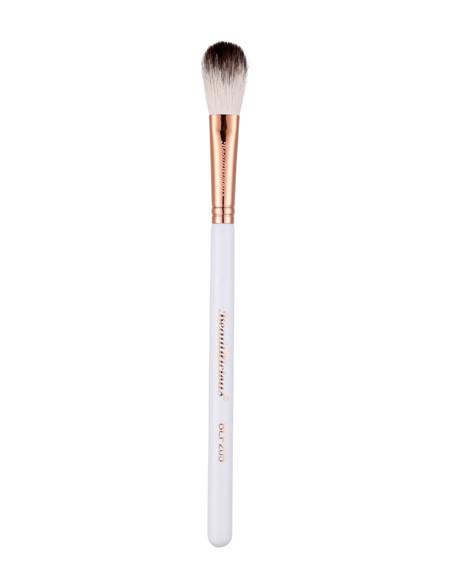 Beautilious Climax Powder Brush - BLF 205