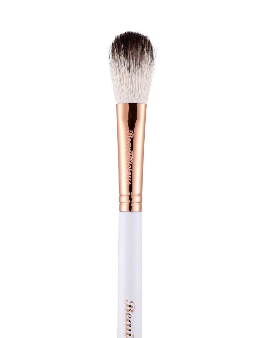 Beautilious Climax Powder Brush - BLF 205