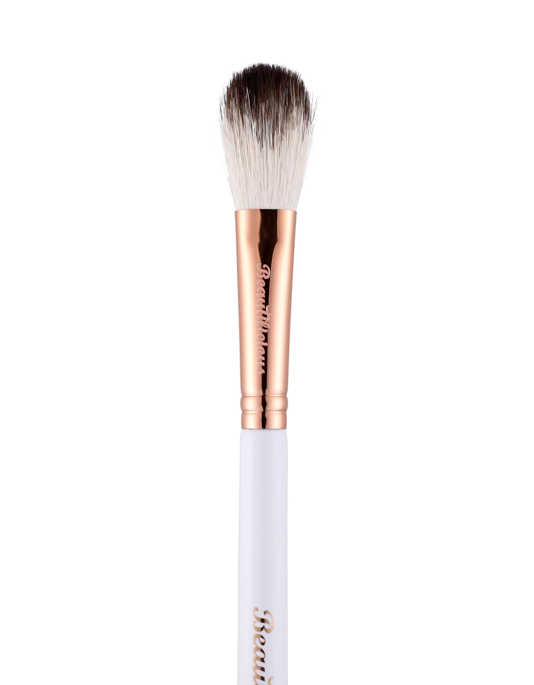 Beautilious Climax Powder Brush - BLF 205