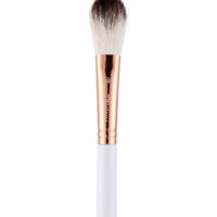 Beautilious Climax Powder Brush - BLF 205
