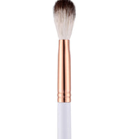 Beautilious Climax Powder Brush - BLF 205