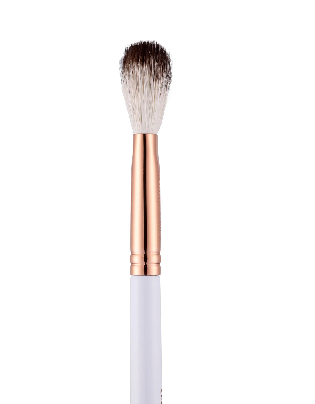 Beautilious Climax Powder Brush - BLF 205