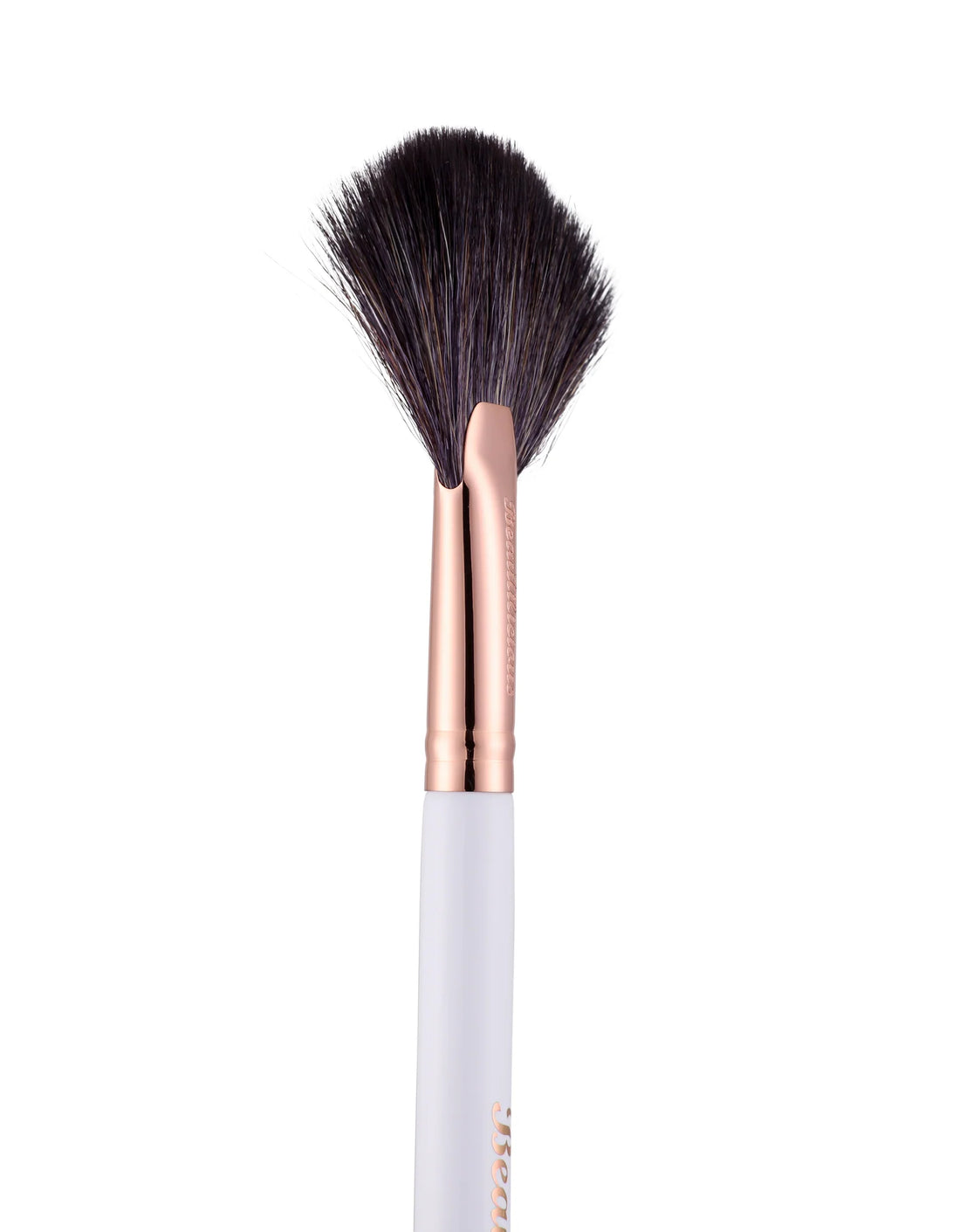 Beautilicious Fan Brush BLF-206