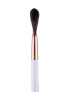 Beautilicious Fan Brush BLF-206