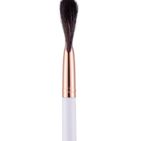 Beautilicious Fan Brush BLF-206