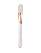 Beautilicious Detailed Blush Brush - BLF 213