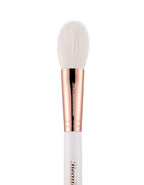 Beautilicious Detailed Blush Brush - BLF 213