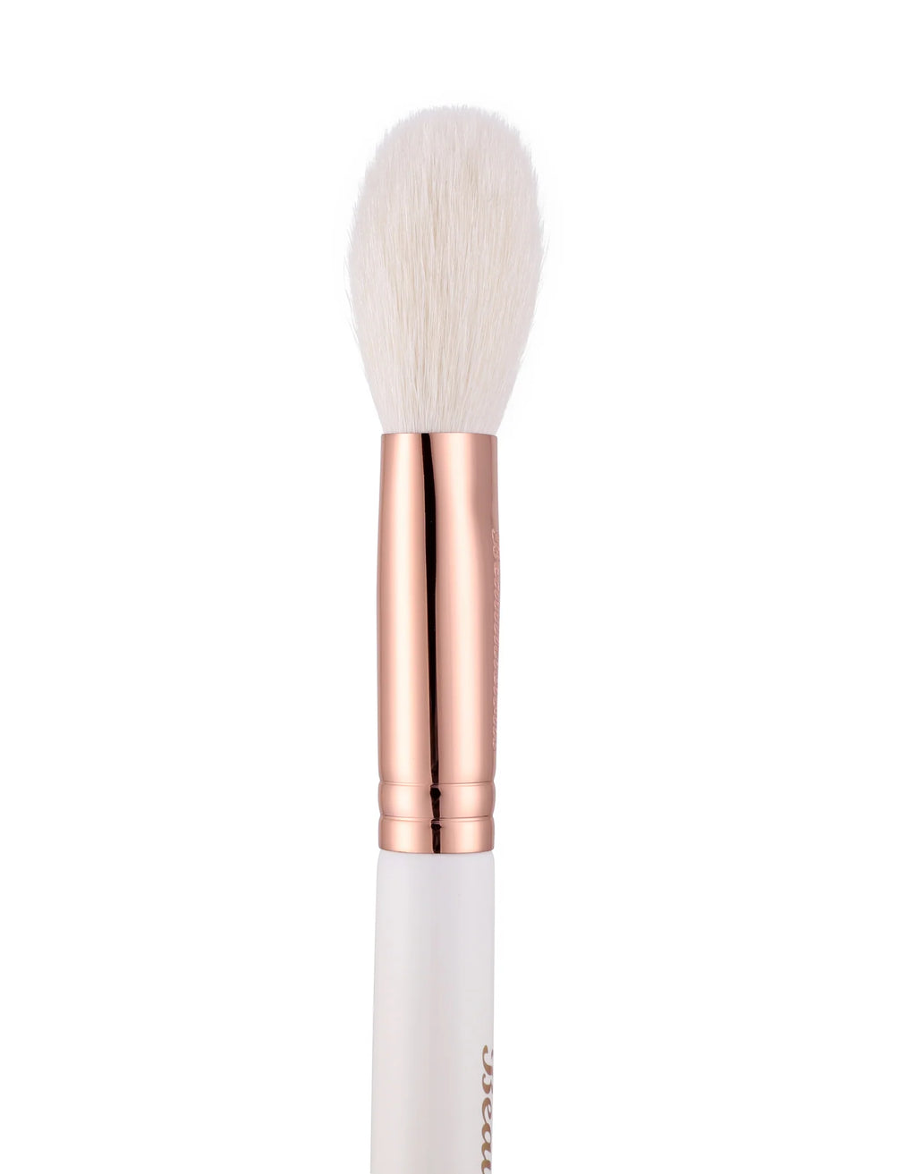 Beautilicious Detailed Blush Brush - BLF 213