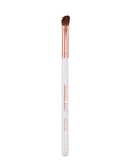 BEAUTILICIOUS Angled Firm Shader Brush - BLE 318
