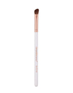 BEAUTILICIOUS Angled Firm Shader Brush - BLE 318