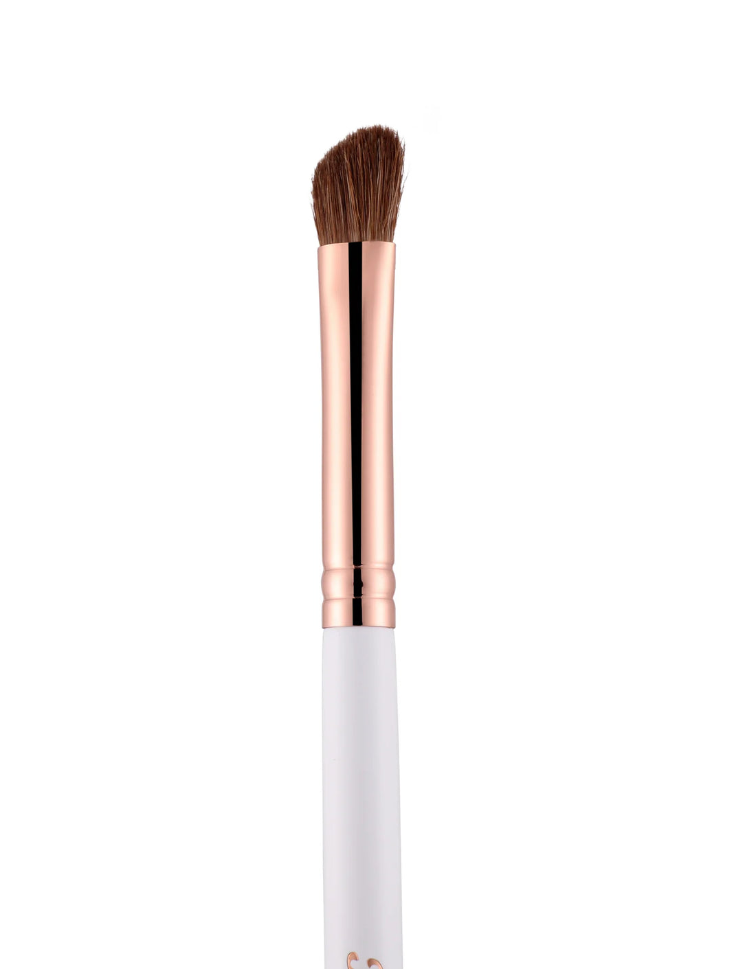 BEAUTILICIOUS Angled Firm Shader Brush - BLE 318