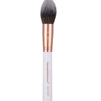 Beautilicious Large powder Brush BLF 208