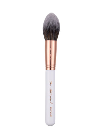 Beautilicious Large powder Brush BLF 208