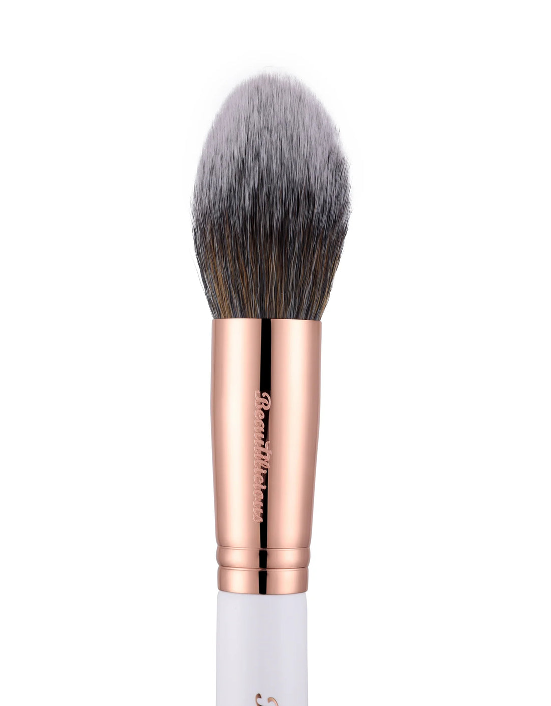 Beautilicious Large powder Brush BLF 208