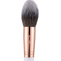 Beautilicious Large powder Brush BLF 208