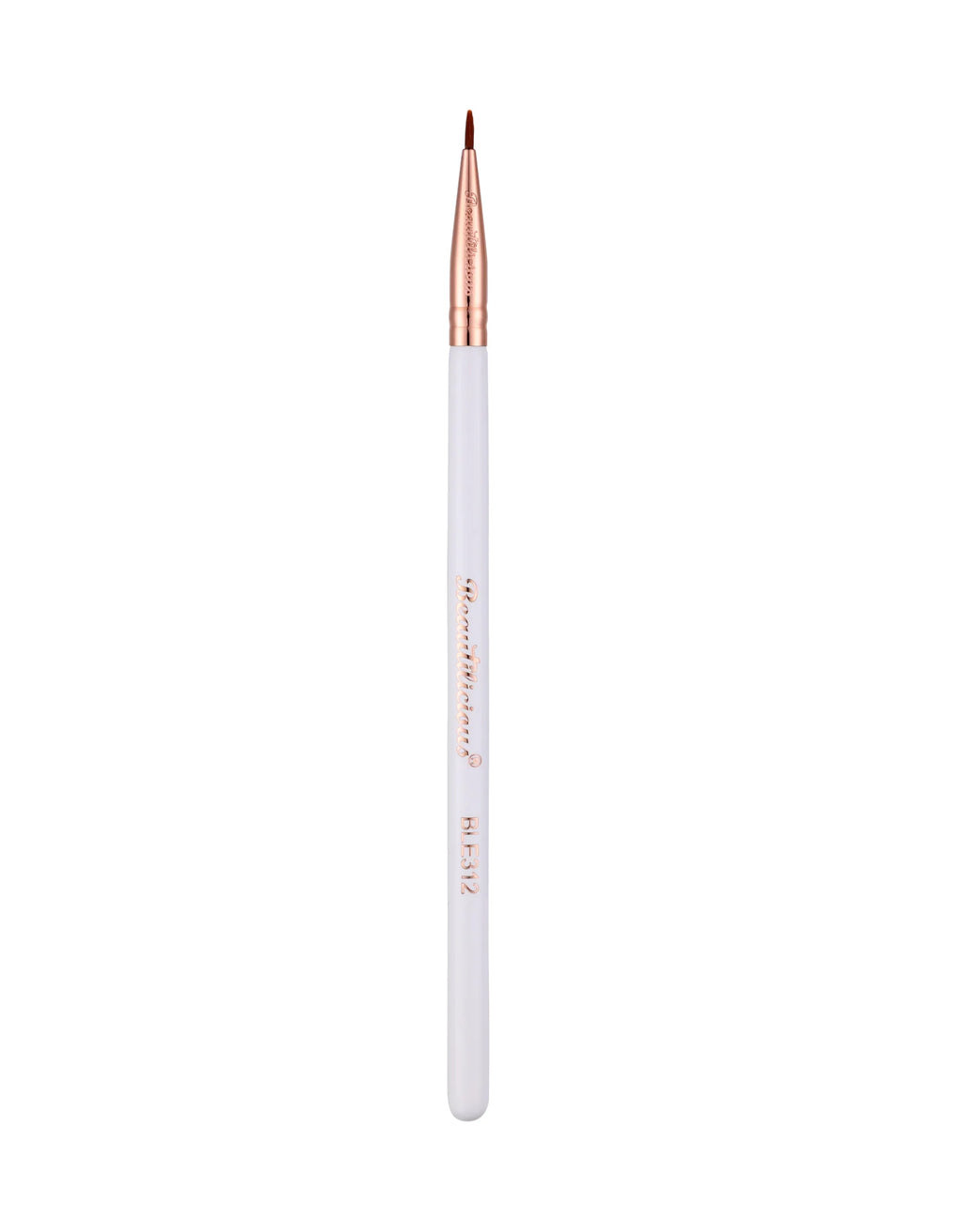 Beautilicious Precision Eye Liner Brush - BLE 312