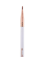 Beautilicious Precision Eye Liner Brush - BLE 312