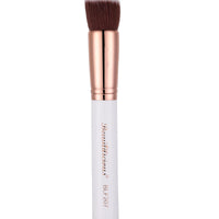 Beautilicious Stippling Kabuki Brush BLF 207