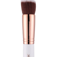 Beautilicious Stippling Kabuki Brush BLF 207