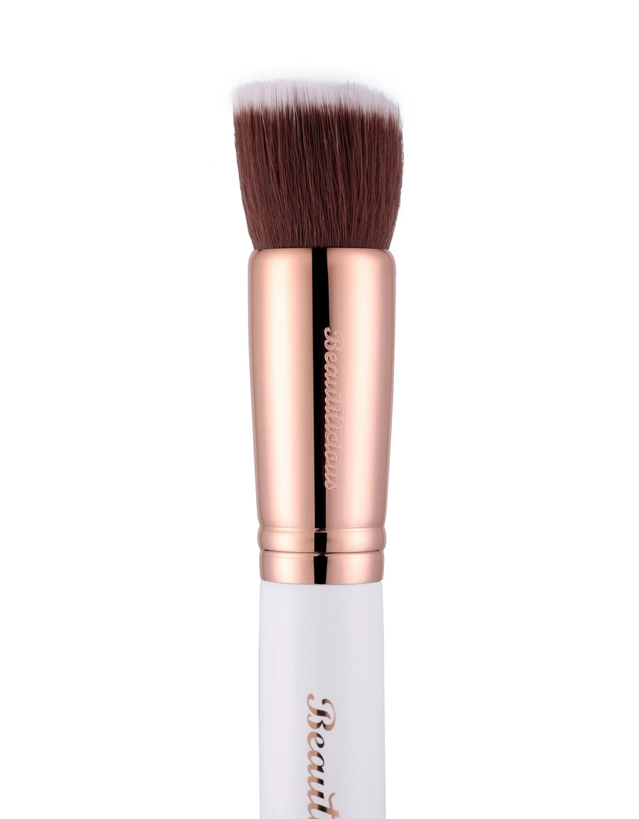 Beautilicious Stippling Kabuki Brush BLF 207