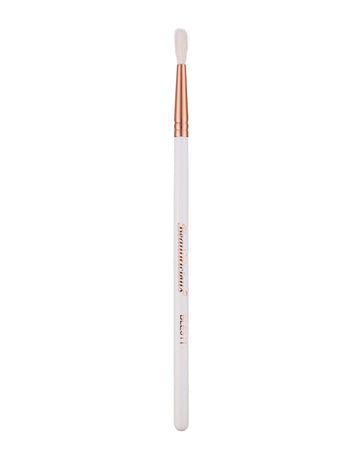 Beautilicious Slim Eye Blending Brush - BLE 311