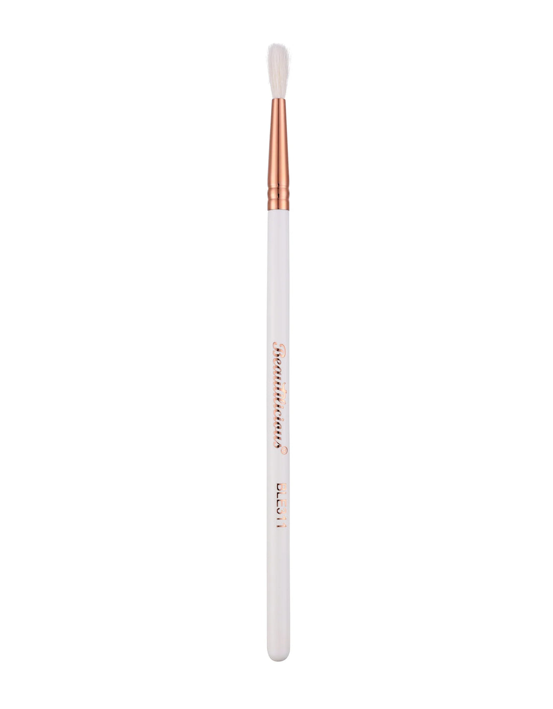 Beautilicious Slim Eye Blending Brush - BLE 311