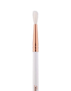 Beautilicious Slim Eye Blending Brush - BLE 311