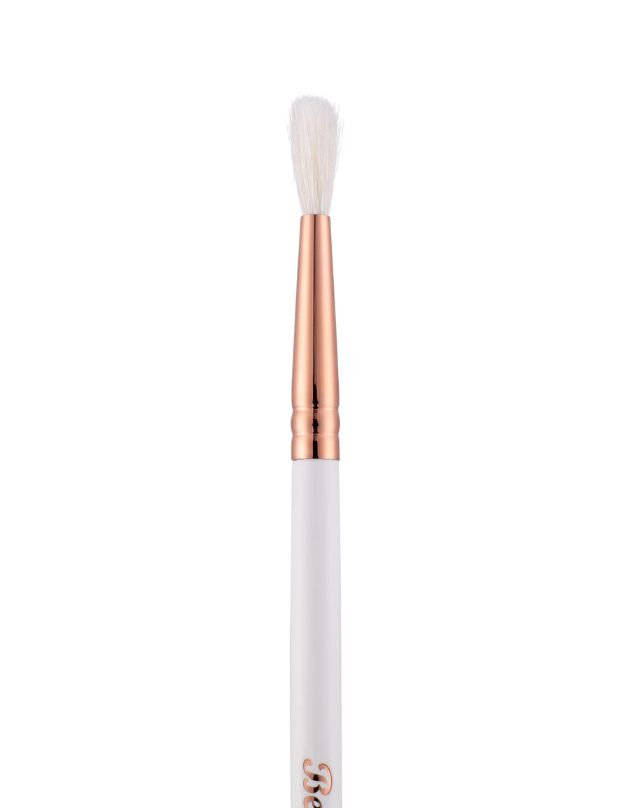 Beautilicious Slim Eye Blending Brush - BLE 311