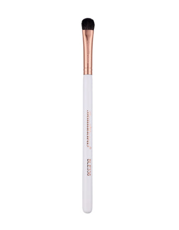 Beautilicious Large Firm Application Makeup Brush - BLE 336