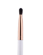 Beautilicious Large Firm Application Makeup Brush - BLE 336