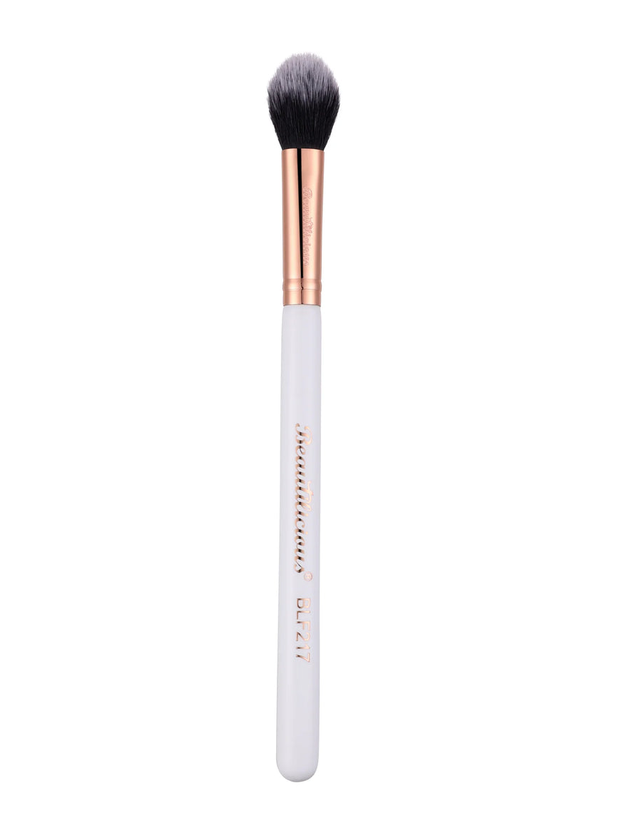 Beautilicious Setting Brush BLF 217